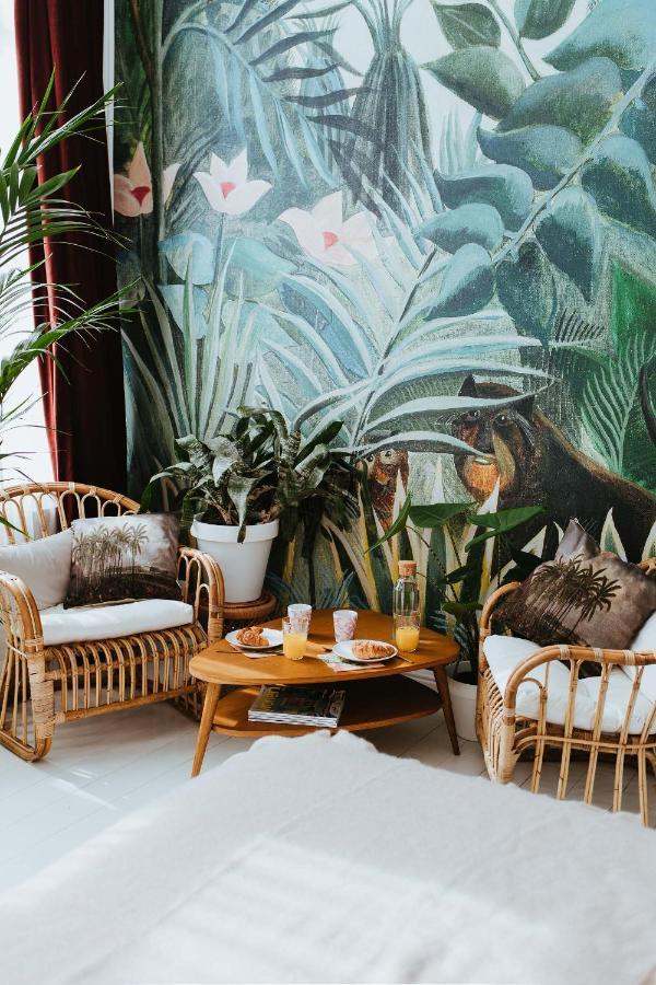 Bed & Breakfast Musa