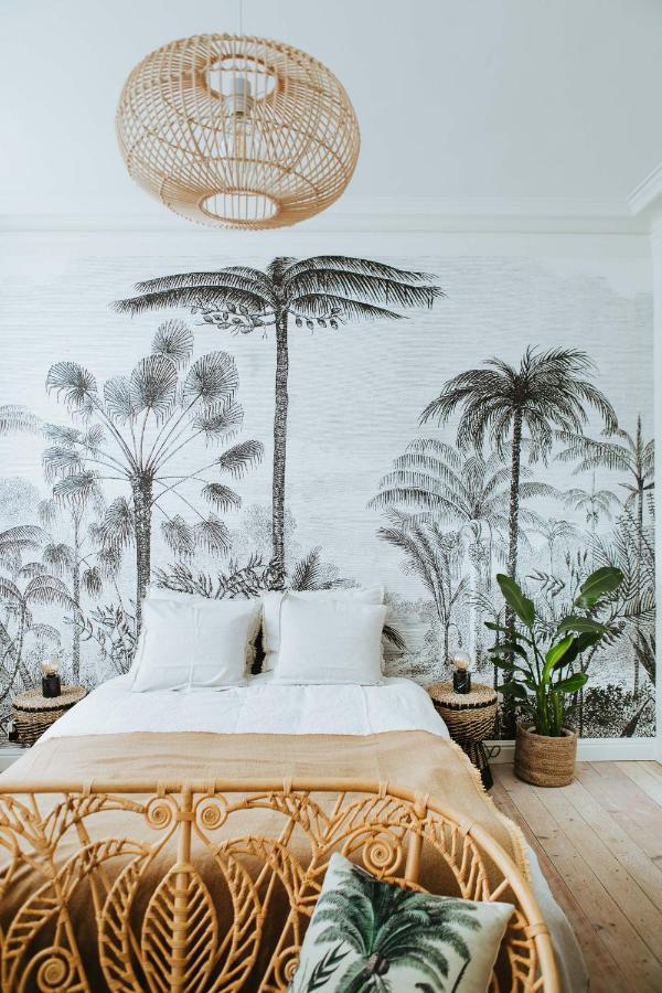 Bed & Breakfast Musa