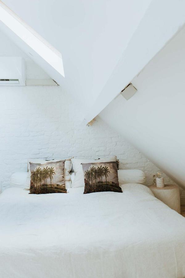 Musa Bed & Breakfast
